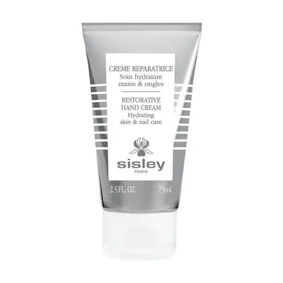 Creme para Mãos Sisley Restorative Hand Cream