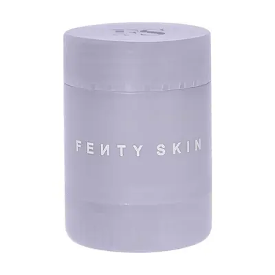 Creme para Olhos Fenty Skin Thicc N Smooth