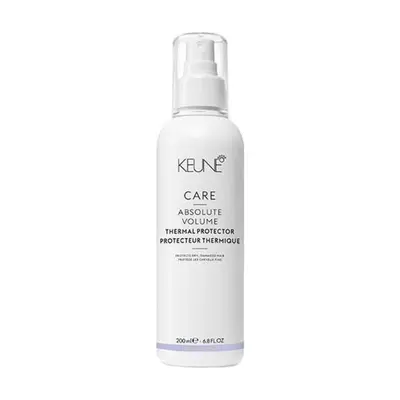 Creme Protetor Termal Volume Absolute
