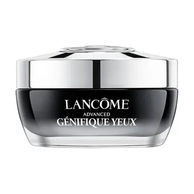 Creme Reparador para os Olhos Lancôme Génifique Eye Care