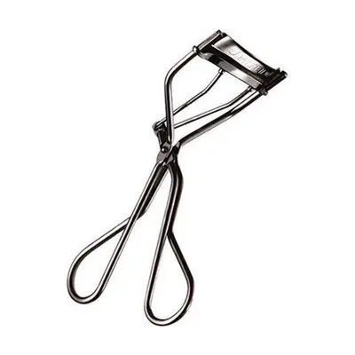 Curvador de Cílios Eyelash Curler