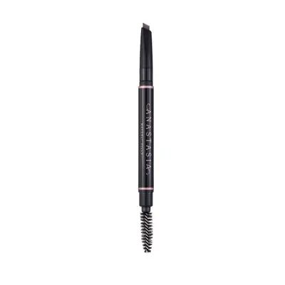 Definidor de Sobrancelha Anastasia Brow Definer