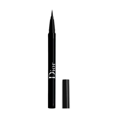 Delineador Dior Diorshow On Stage Liner