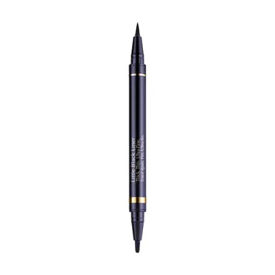 Delineador Estée Lauder Little Black Liner
