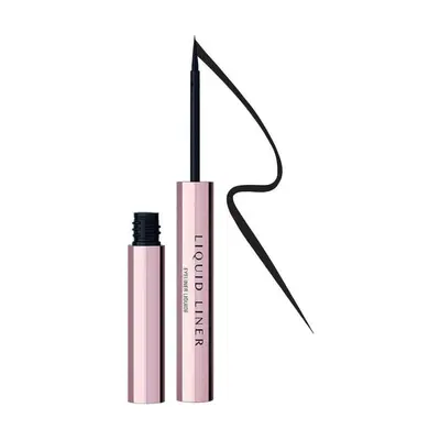Delineador Líquido Anastasia Liquid Liner