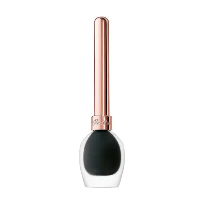 Delineador Líquido Guerlain Mad Eyes