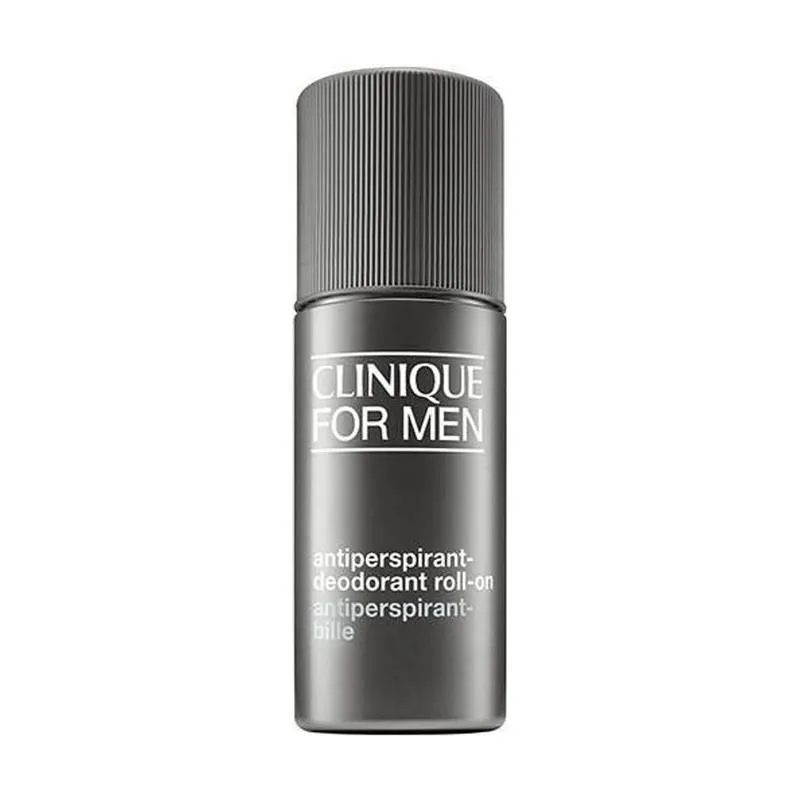 Desodorante Roll-on Antiperspirante