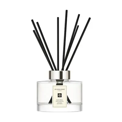 Difusor Jo Malone Lime Basil & Mandarin