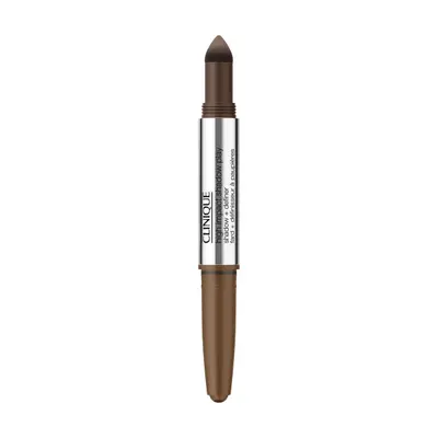 Duo de Sombras Clinique High Impact Shadow Play