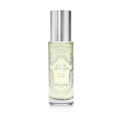 Eau de Campagne Feminino Eau de Toilette