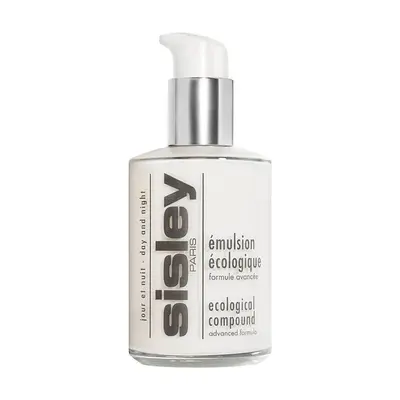 Emulsão Sisley Ecologique Emulsion