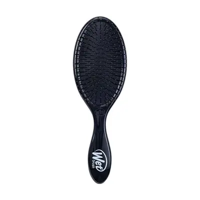 Escova de Cabelo Desembaraçadora WetBrush Detangle