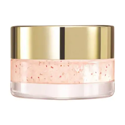 Esfoliante e Hidratante Labial Dolce&gabbana Nouri-lip Berry Scrub