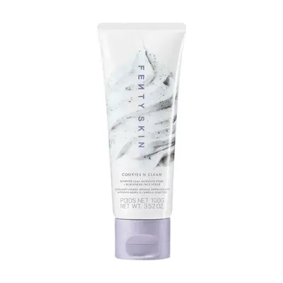 Esfoliante Facial Fenty Skin Cookies N Clean