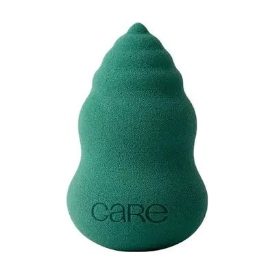 Esponja de Maquiagem Care Natural Beauty Drops blender