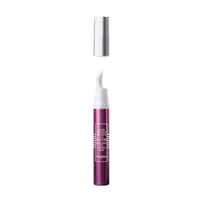 Fluido de Contorno de Olhos Sisley Black Rose Eye Contour Fluid