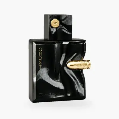 Fragrance World Spectre Ghost Eau de Parfum - Perfume Masculino