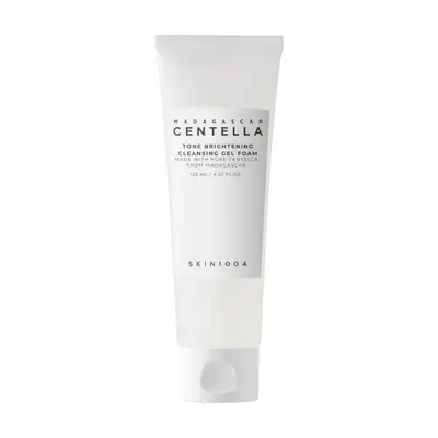 Gel de Limpeza Facial Skin1004 Tone Brightening