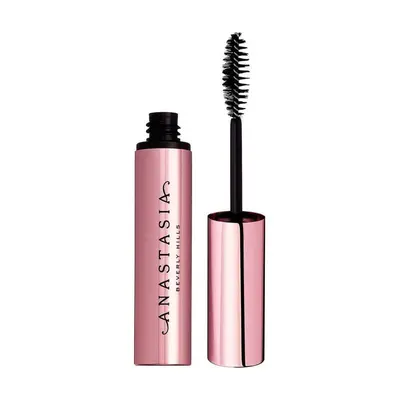 Gel de Sobrancelha Transparente Anastasia Clear Brow Gel
