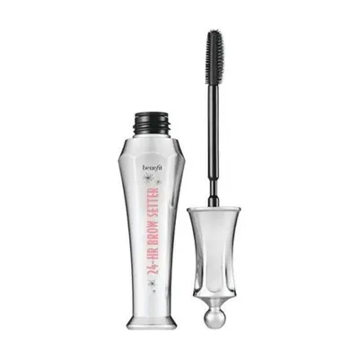 Gel De Sobrancelhas Benefit 24-Hour Brow Setter