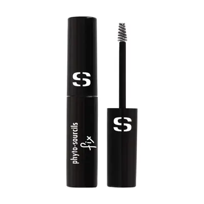 Gel Fixador de Sobrancelhas Sisley Phyto Sourcils Fix