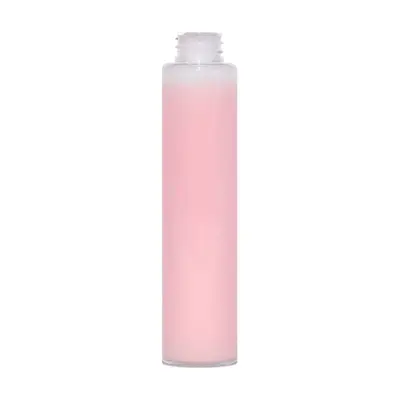 Gel Hidratante Facial Glow Recipe Watermelon Pink Juice