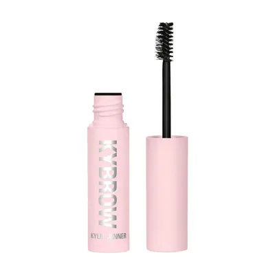 Gel para Sobrancelhas Kylie Jenner Kybrow