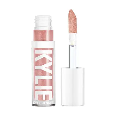 Gloss Labial Kylie Jenner Plumping Gloss