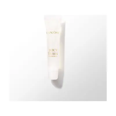 Gloss Labial Lancôme Juicy Tubes