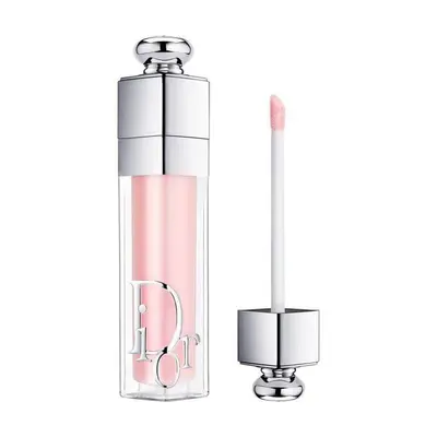Gloss Maximizador de Lábios Dior Addict Lip Maximizer