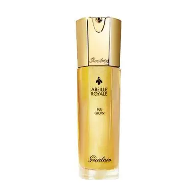 Hidratante Bee Glow Guerlain Abeille Royale