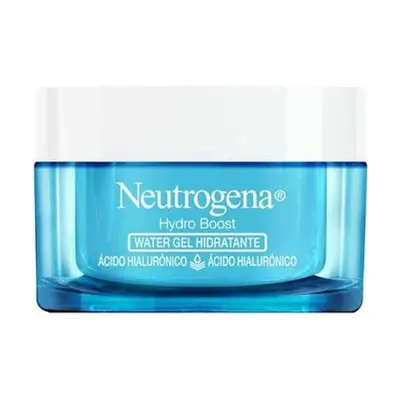 Hidratante Facial Neutrogena Hydro Boost Water Gel
