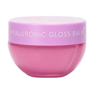 Hidratante Labial Glow Recipe Plum Plump