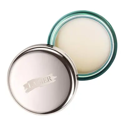 Hidratante Labial La Mer The Lip Balm