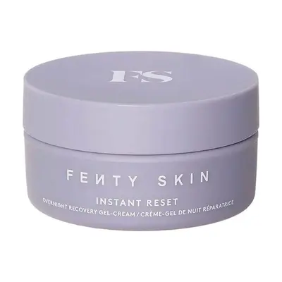 Hidratante Noturno Fenty Skin Instant Reset On Recovery