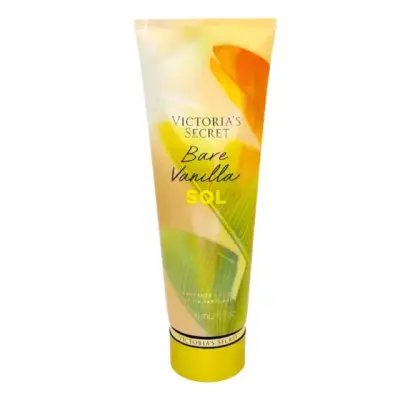 Hidratante Victoria's Secret Sol
