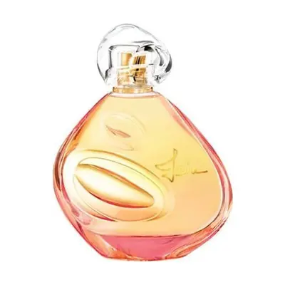 Izia Sisley Feminino Eau de Parfum