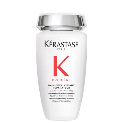 Kérastase Première Bain Décalcifiant Réparateur – Shampoo 250ml