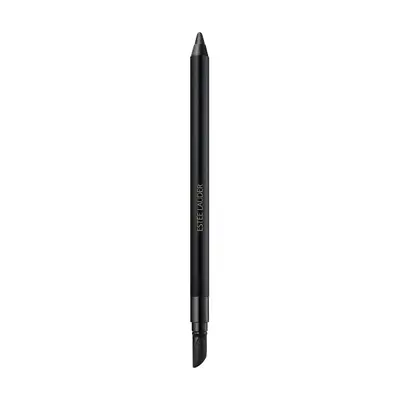 Lápis de Olhos Estée Lauder Double Wear 24h Waterproff