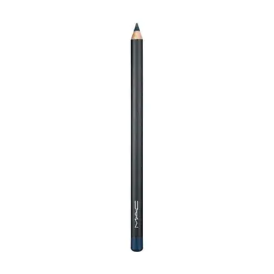 Lápis de Olhos Eye Pencil