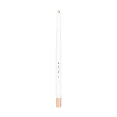 Lápis de Olhos Givenchy Khôl Couture à Prova D'Água