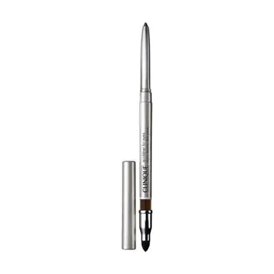 Lápis de Olhos Quickliner for Eyes Intense