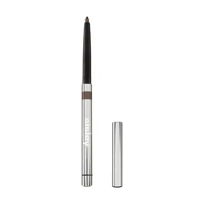 Lápis de Olhos Sisley Phyto Khol Star Waterproof