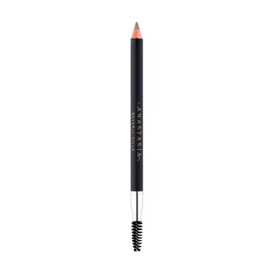 Lápis de Sobrancelha Anastasia Perfect Brow Pencil