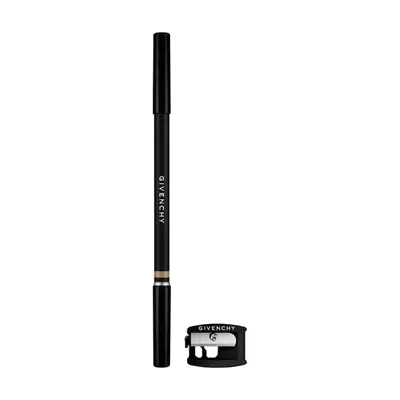Lápis de Sobrancelha Givenchy Mister Eyebrow