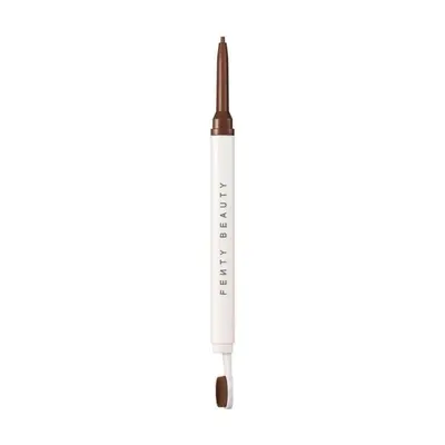Lápis de Sobrancelhas Brow MVP Ultra Fine