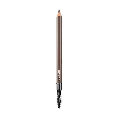 Lápis de Sobrancelhas Veluxe Brow Liner