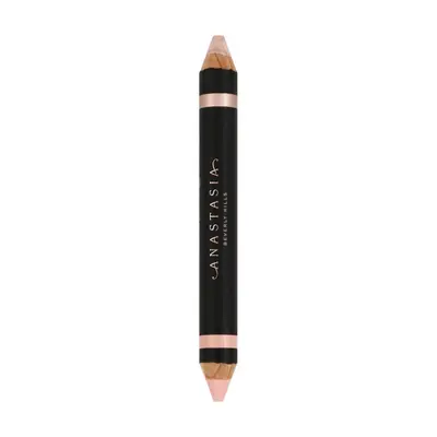 Lápis Iluminador Duo Anastasia Highlighting Duo Pencil