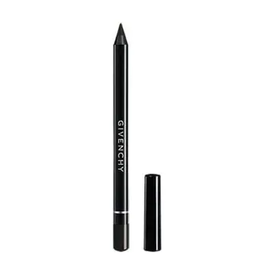 Lápis Labial Givenchy Crayon Levres