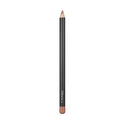 Lápis Labial Lip Pencil